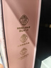 东阿阿胶桃花姬阿胶糕180g*2礼盒装即食阿胶送妈妈礼物送长辈礼品女营养品 实拍图