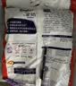 奥妙含金纺精华无磷洗衣粉薰衣草香14斤（3.5KG*2）低泡易漂京东自营 实拍图
