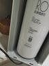 美的净水器滤芯—适用MU136-4 151-4 1790B/1686A/1598A-400G WAH75-03 WAH400-01 S1系列-后置碳滤芯 实拍图