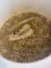 浦利顿（PLODON）婴幼儿专用辅食锅上蒸下煮 分月龄宝宝微压电炖锅bb煲汤煮粥焖饭 实拍图