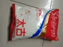 太古白糖 白砂糖400g 厨房食糖 砂糖 烘焙家用调味料 实拍图