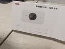 TCL随身wifi2026新款多网全国通用免插卡无线网wifi6车载4G路由器随身便携热点无限制移动联通5GXY15B 【旗舰顶配版】3000毫安大电池多网任切 不限速不虚标月享1500G流量 实拍图
