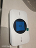 TCL随身wifi2026新款多网全国通用免插卡无线网wifi6车载4G路由器随身便携热点无限制移动联通5GXY15B 【顶配T2GPro】高清屏幕显示+顶配展锐芯片 不限速不虚标月享1500G流量 实拍图