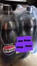 百事可乐Pepsi 无糖可乐 碳酸饮料汽水 2L*6大瓶 家庭聚会分享 实拍图