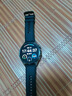 HUAWEI WATCH GT 6 魅影黑 41mm智能手表多维情绪健康全新骑行体验强劲续航 实拍图