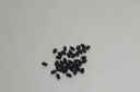 Swisse斯维诗 双抗小粉瓶60粒*1瓶+葡萄籽烟酰胺片180片*1瓶 七夕礼物 实拍图