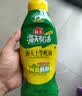 海天上等蚝油590g 【挤挤装】蚝油 耗油调料家用鲜味调味品 实拍图