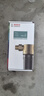 博世 BOSCH前置过滤器8T大通量40微米虹吸反冲双面刮洗 全屋过滤器母婴级0铅0双酚A AQ1000P【大流量+免换芯】 实拍图