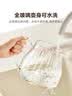苏泊尔（SUPOR）养生壶 全玻璃0胶水 烧水壶煮茶壶 恒温水壶 家用热水壶保温花茶壶调奶器 有钛滤网SW-12Y10Q 实拍图