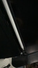 Apple/苹果 Pencil(USB-C) 磁吸触控笔手写笔苹果笔电容笔iPad笔 适用iPad(A16)/mini/Pro/Air 实拍图