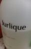 茱莉蔻（Jurlique）玫瑰柔肤沐浴露300ML礼盒 深层清洁水润保湿持久留香 七夕礼物 实拍图