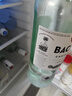 百加得（Bacardi）百加得 洋酒 调酒基酒 白朗姆酒 1000ml 实拍图