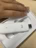 中兴（ZTE）F32随身wifi6免插卡无线上网卡支持5G/4G设备全网通路由器无限随行wi-fi车载宿舍户外流量卡托2026 实拍图
