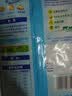 完达山全脂奶粉1kg*两袋装全家营养早餐学生成人中老年生牛乳高钙蛋白质 实拍图