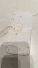 极客修苹果13电池上门更换服务iPhone手机维修安装换新升级大容量 iPhone  14Pro 换大容量电池【质保365天/十年品牌】 实拍图