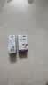 现代牧业三只小牛A2β-酪蛋白 HMOs纯牛奶儿童牛奶125ml*16盒 实拍图