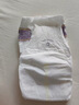 babycare皇室狮子王国纸尿裤bbc宝宝尿片夏季超薄透气尿不湿尿片迷你装 拉拉裤【L】20片 适合9-14KG 实拍图