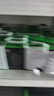 雷蛇（Razer） 毒蝰V3极速版 无线鼠标 电竞游戏鼠标 轻量化鼠标 吃鸡/三角洲打瓦/LOL  Faker冠军推荐 黑色 实拍图
