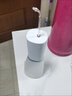松下小白塔2.0冲牙器成人儿童实用超声波冲洗洁牙器水牙线牙结石生日七夕情侣送男女友礼物EW1520 实拍图