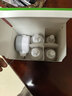 超威电蚊香液基孔肯雅热灭蚊器无香驱蚊液防蚊补充液4瓶1加热器 实拍图