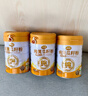 墨斗鱼墙贴纸自粘白色墙纸0.45*10米防水遮瑕墙壁贴纸客厅卧室翻新贴 实拍图