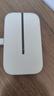 华为鸿蒙智选随身wifi6移动无线随行WiFi3网络4g无线网卡携带无限制三网全国通用流量2026款5G AX15B 顶配WiFi6【双网切换】2400毫安续航10小时 实拍图