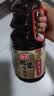 海天 生抽酱油 0添加松茸味极鲜1.9L【特级酱油松茸提鲜】味极鲜系列 实拍图