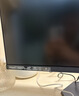 SANC盛色24.5英寸260Hz硬件低蓝光 Fast IPS 电竞显示器 耳机挂架小夜灯 HDR400认证电脑屏幕N50Pro6 实拍图