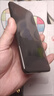 小米（MI）Xiaomi Civi 5 Pro 第四代骁龙8s 全能轻薄旗舰 12GB+256GB 冰美式 小米5g手机 国家补贴 实拍图