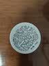 科颜氏（Kiehl's）科颜氏亚马逊白泥毛孔清洁面膜14ml 实拍图