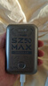 上赞【京东专供】SZ50  5G随身wifi免插卡流量移动无线wifi路由器10000mAh电池双频wifi无线上网卡 实拍图