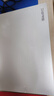 戴睿（dere）政府补贴笔记本电脑 14英寸便携轻薄本 商务办公游戏上课网课手提本 12G/256G 实拍图