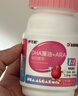 伊可新DHA藻油磷脂酰丝氨酸 dha+ps藻油60粒 青少年学生备考3-18岁 实拍图