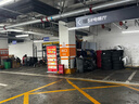 玲珑轮胎汽车轮胎225/45R18 95W XL 玲珑臻选 UD 适配星瑞/领克03/帝豪GS 实拍图