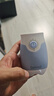 朔茂洗鼻器 儿童专用电动喷雾冲洗器生理盐水雾化成人洗鼻MFNI-06ED 实拍图