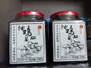滇园（dianyuan）油鸡枞菌500g 云南特产即食菌蘑菇 休闲零食下饭菜鸡枞油调味酱料 实拍图