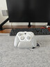 盖世小鸡G7 Pro微软Xbox授权精英游戏手柄天王星地平线6 原生扳机震动蓝牙PC电脑无线Steam安卓手机series 实拍图
