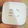 电小酷智能插座WiFi米家APP语音控制远程定时无需网关CP1 10A 220V联动家电遥控插座智能插座wifi 实拍图