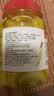 川珍泡姜芽1kg 泡仔姜 泡菜酱腌菜 即食泡姜嫩姜下饭菜佐餐酸甜味 实拍图