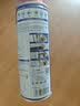 WD-40除锈剂润滑wd40门锁润滑油机械防锈油螺丝螺栓松动剂铁锈清洁神器 实拍图