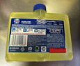 finish亮碟洗碗机专用洗涤剂机体清洁清洗剂去油污除水垢250ml*4瓶 实拍图