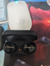 Technics【6期免息】EAH-AZ80 真无线蓝牙耳机 松下新款入耳式智能主动降噪生日礼物 适配安卓苹果可开发票 AZ80【黑色】【送硅胶保护套】 实拍图