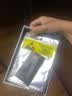 MUKY慕金【3C认证丨当日达丨次日达】苹果iPhone高容量手机电池 【赠装工具丨视频丨防水胶】 苹果12/12pro【旗舰版】3480mAh 实拍图
