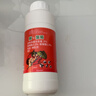 卫士威胺氯菊酯微乳剂蚊子药杀虫剂驱蚊蝇灭蚊药室外庭院花卉户外大面积灭蟑螂蚂蚁臭虫跳蚤养殖场杀蜘蛛卵药 实拍图