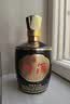 汾酒 1915巴拿马20 清香型白酒 53度 475mL 单瓶装  实拍图