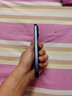 Apple 苹果 iPhone 17/16/15/14/13/12/11/X系列二手手机商品详情见质检报告 苹果 iPhone 15 Pro Max 实拍图