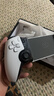 beboncool MC05手机手柄拉伸游戏手柄Switch1/OLED/2代pro体感手柄串流/云/模拟器苹果安卓华为通用无线蓝牙 MC05拉伸手柄（支持安卓映射） 实拍图