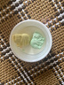 迪巧儿童钙片碳酸钙d3咀嚼片30粒青少年钙片儿童4-17岁补钙含维生素d3美国进口OTC钙片非液体钙 实拍图