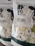 朴珍奶片奶棒棒奶贝480g高钙牛奶片棒棒糖内蒙特产儿童休闲零食 实拍图