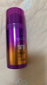 施华蔻（Schwarzkopf）got2b迷浪盈卷弹力素乳液100ml 卷发保湿护卷防毛躁蓬松 新老包装 实拍图
